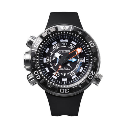 CITIZEN WATCHES Mod. BN2024-05E-0