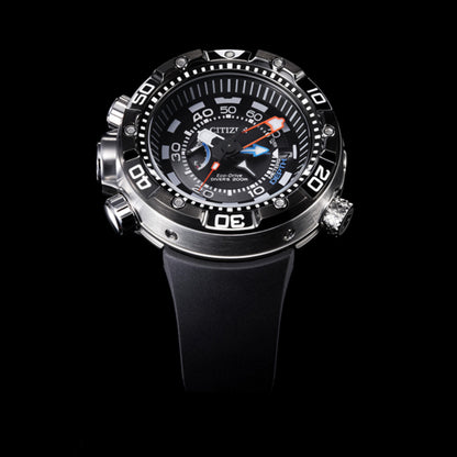 CITIZEN WATCHES Mod. BN2024-05E-2