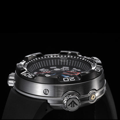 CITIZEN WATCHES Mod. BN2024-05E-3
