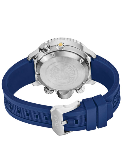 CITIZEN Mod. BN2038-01L-3