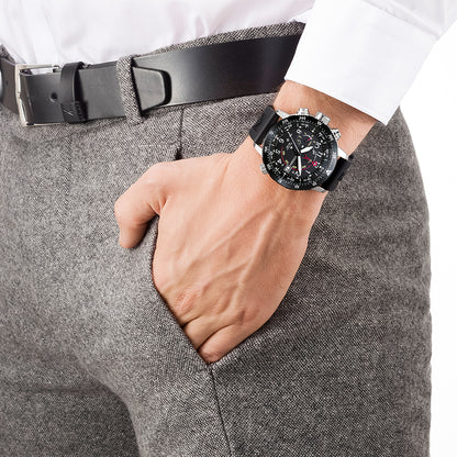 CITIZEN Mod. BN4044-15E-5
