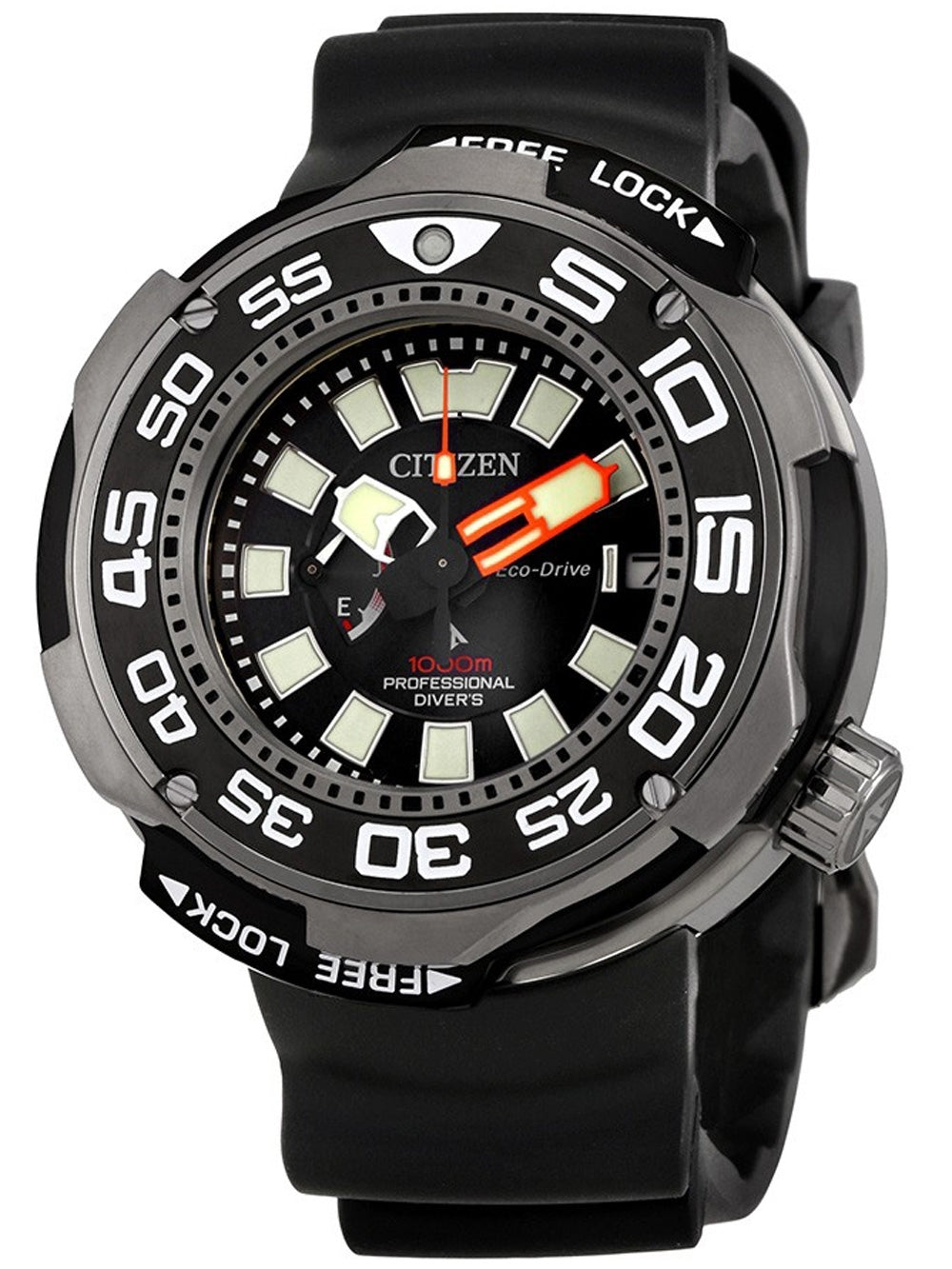 CITIZEN Mod. BN7020-09E-0