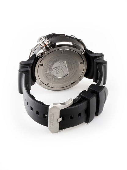 CITIZEN Mod. BN7020-09E-2