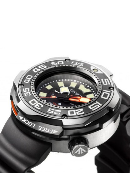 CITIZEN Mod. BN7020-09E-3