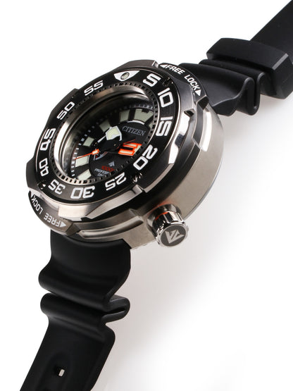 CITIZEN Mod. BN7020-09E-4