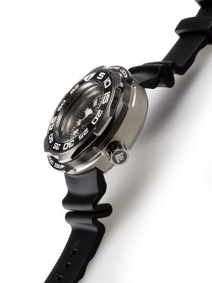 CITIZEN Mod. BN7020-09E-5