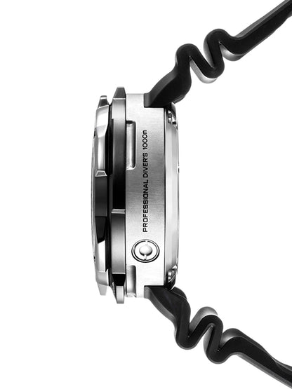 CITIZEN Mod. BN7020-09E-6