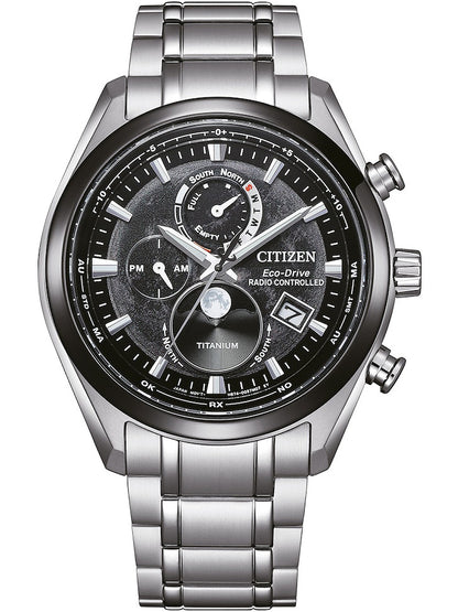 CITIZEN Mod. BY1018-80E-0