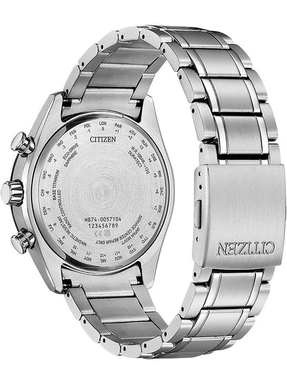 CITIZEN Mod. BY1018-80E-2