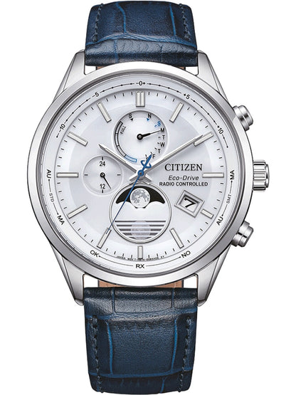 CITIZEN Mod. BY1030-09A-0