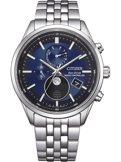 CITIZEN Mod. BY1030-50L-0