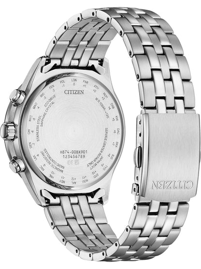 CITIZEN Mod. BY1030-50L-2