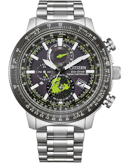 CITIZEN Mod. BY3006-53E-0