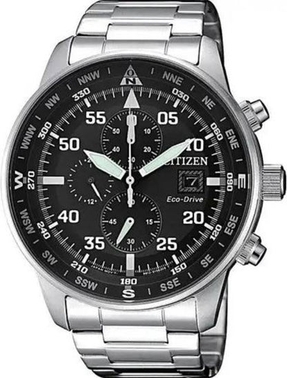 CITIZEN Mod. CA0690-88E-0