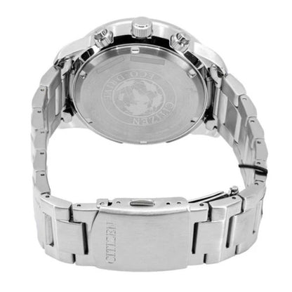 CITIZEN Mod. CA0690-88E-2