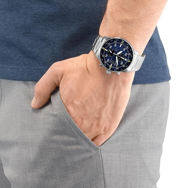 CITIZEN Mod. CA0690-88E-3