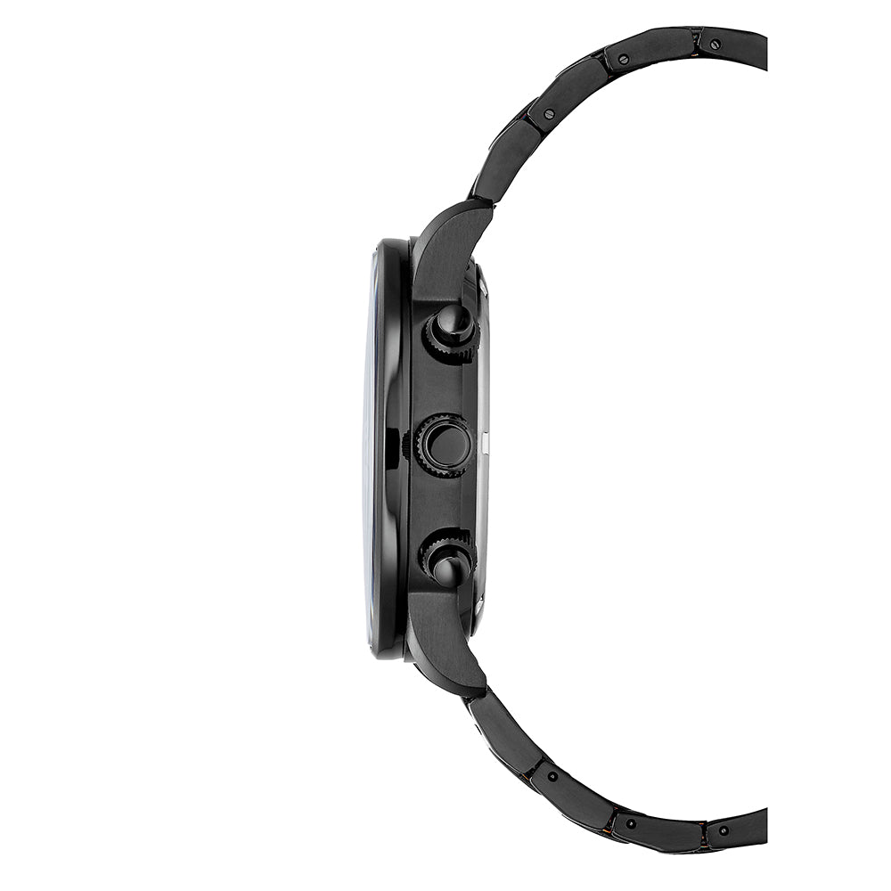CITIZEN Mod. CA0695-84E-2