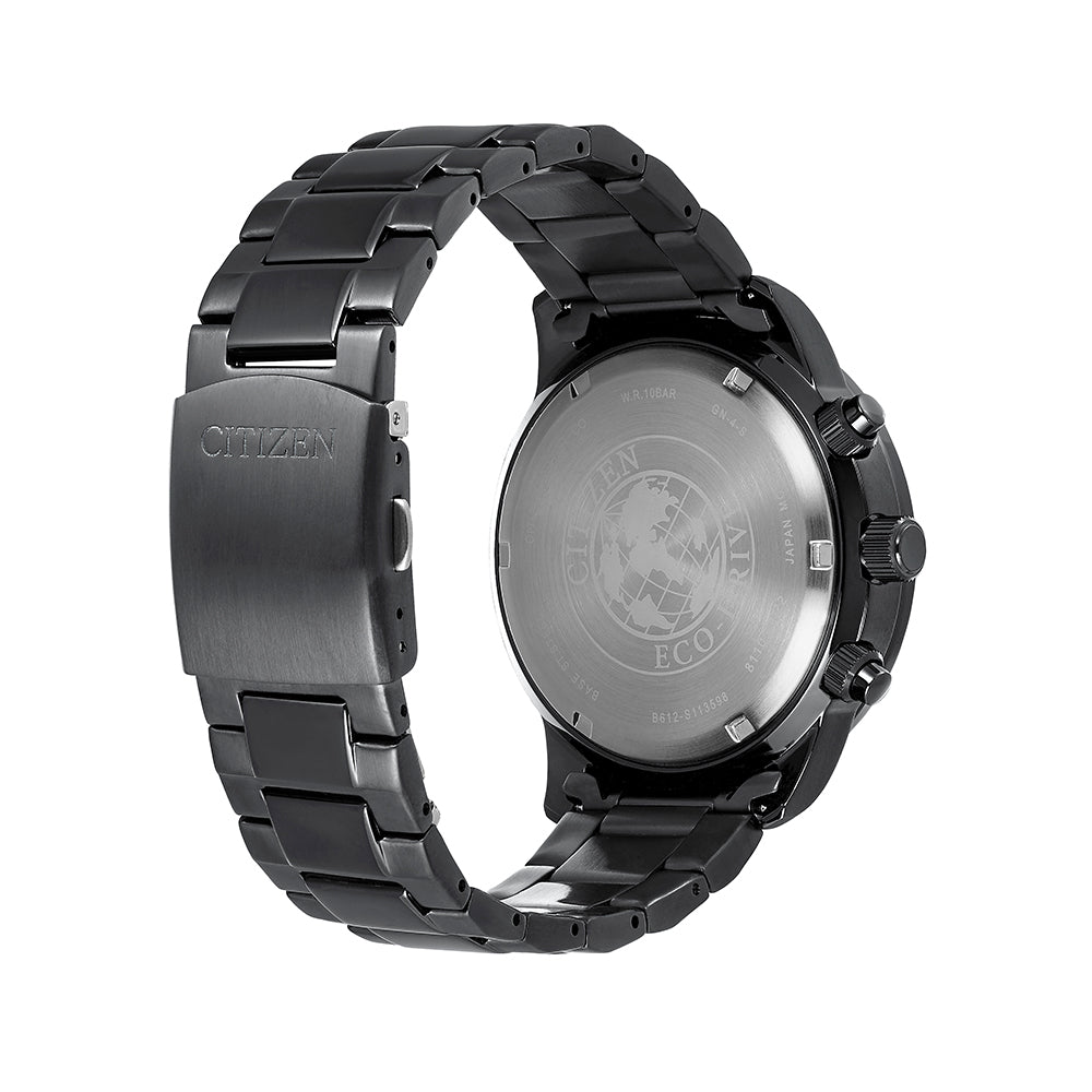 CITIZEN Mod. CA0695-84E-3