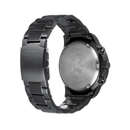 CITIZEN Mod. CA0695-84E-3