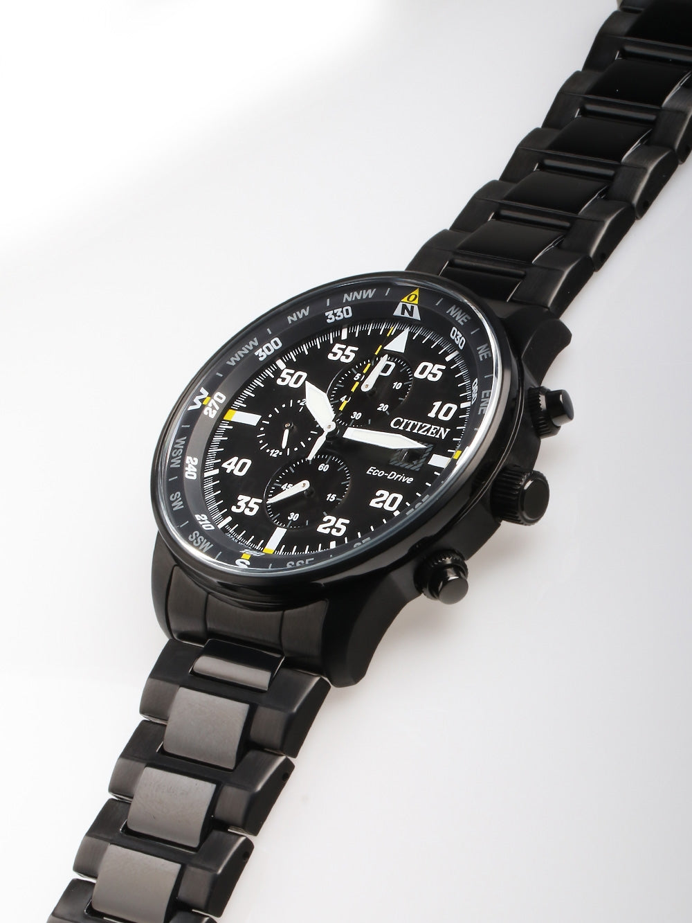 CITIZEN Mod. CA0695-84E-4