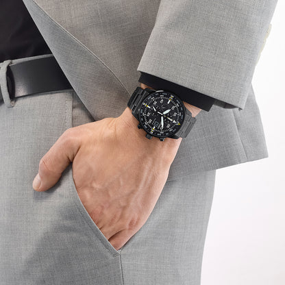 CITIZEN Mod. CA0695-84E-5