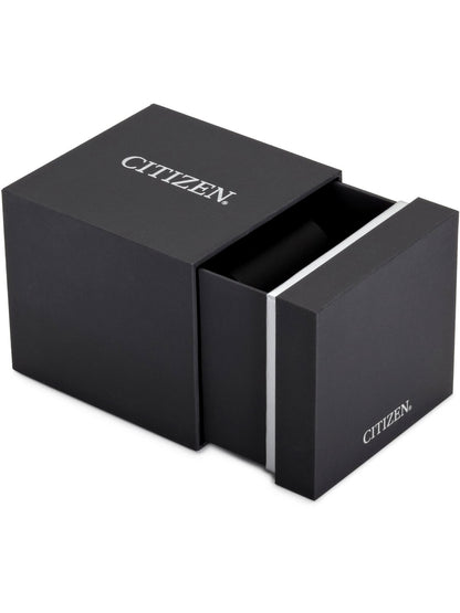 CITIZEN Mod. CA0695-84E-6
