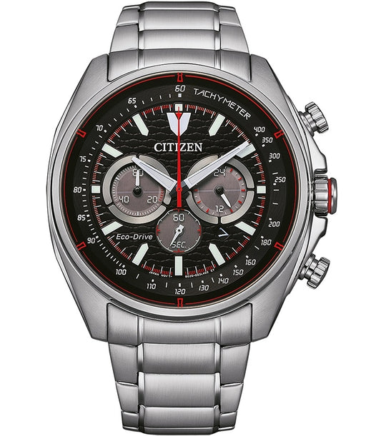 CITIZEN Mod. SPORT CHRONO-0