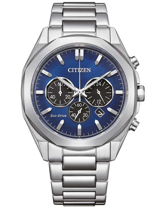 CITIZEN Mod. CA4590-81L-0