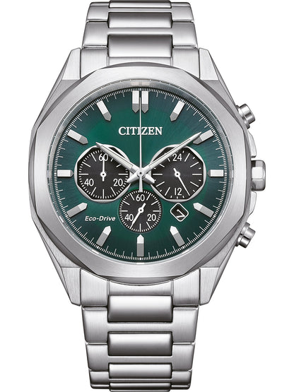CITIZEN Mod. CA4590-81X-0