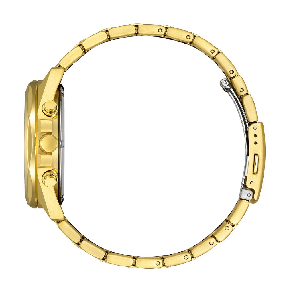 CITIZEN Mod. CA4592-85A-1