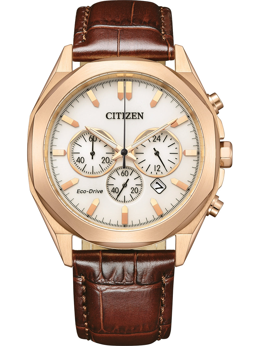 CITIZEN Mod. CA4593-15A-0
