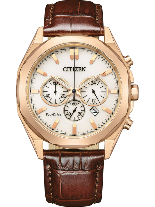 CITIZEN Mod. CA4593-15A-0
