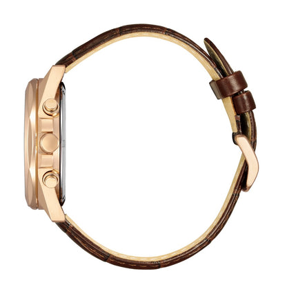 CITIZEN Mod. CA4593-15A-3