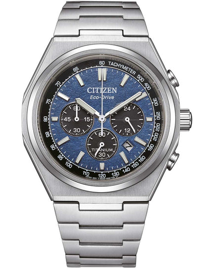 CITIZEN Mod. CA4610-85L-0