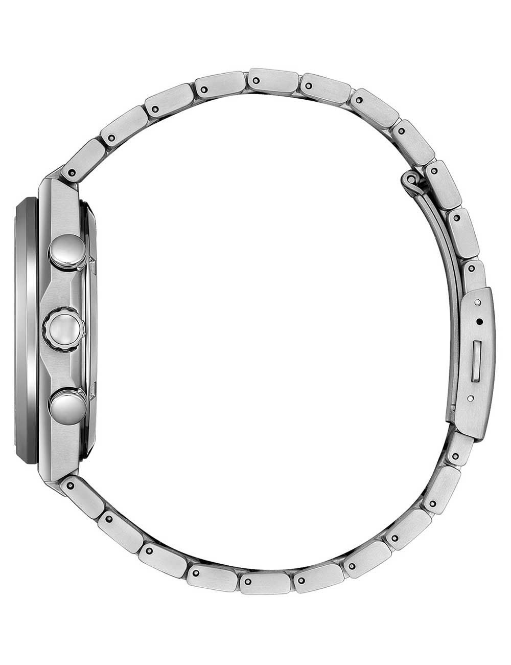 CITIZEN Mod. CA4610-85M-2