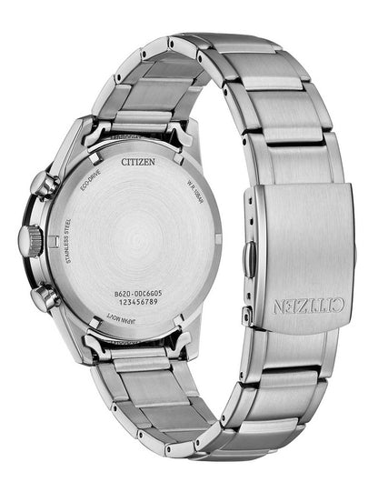 CITIZEN Mod. CA4624-56L-2