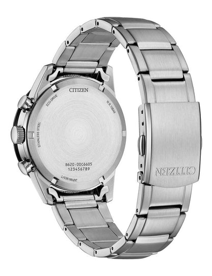 CITIZEN Mod. CA4624-56X-2