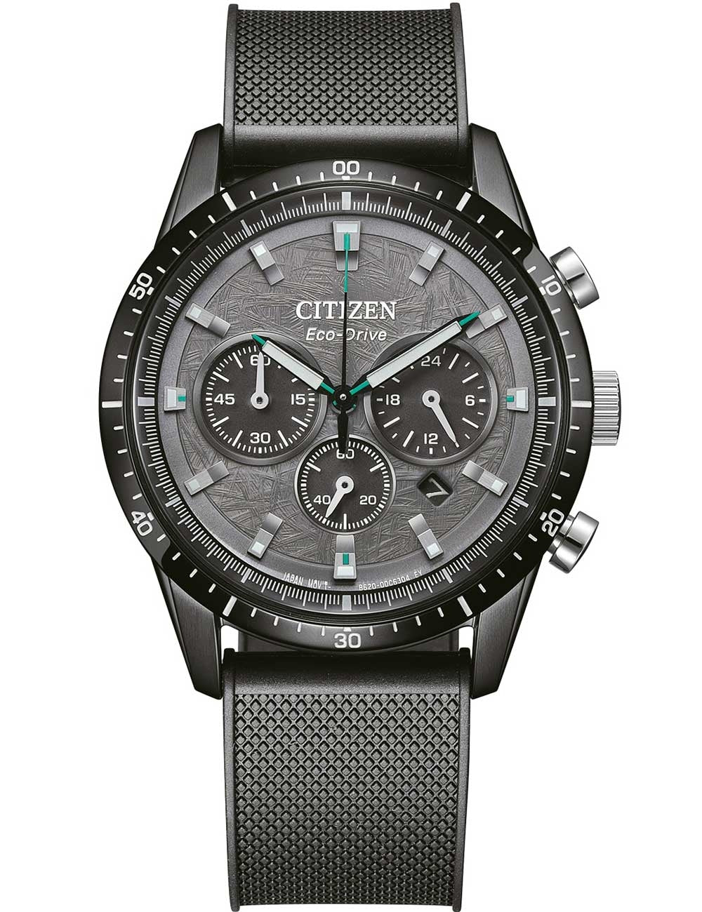 CITIZEN Mod. CA4625-02H-0