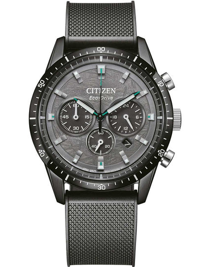 CITIZEN Mod. CA4625-02H-0
