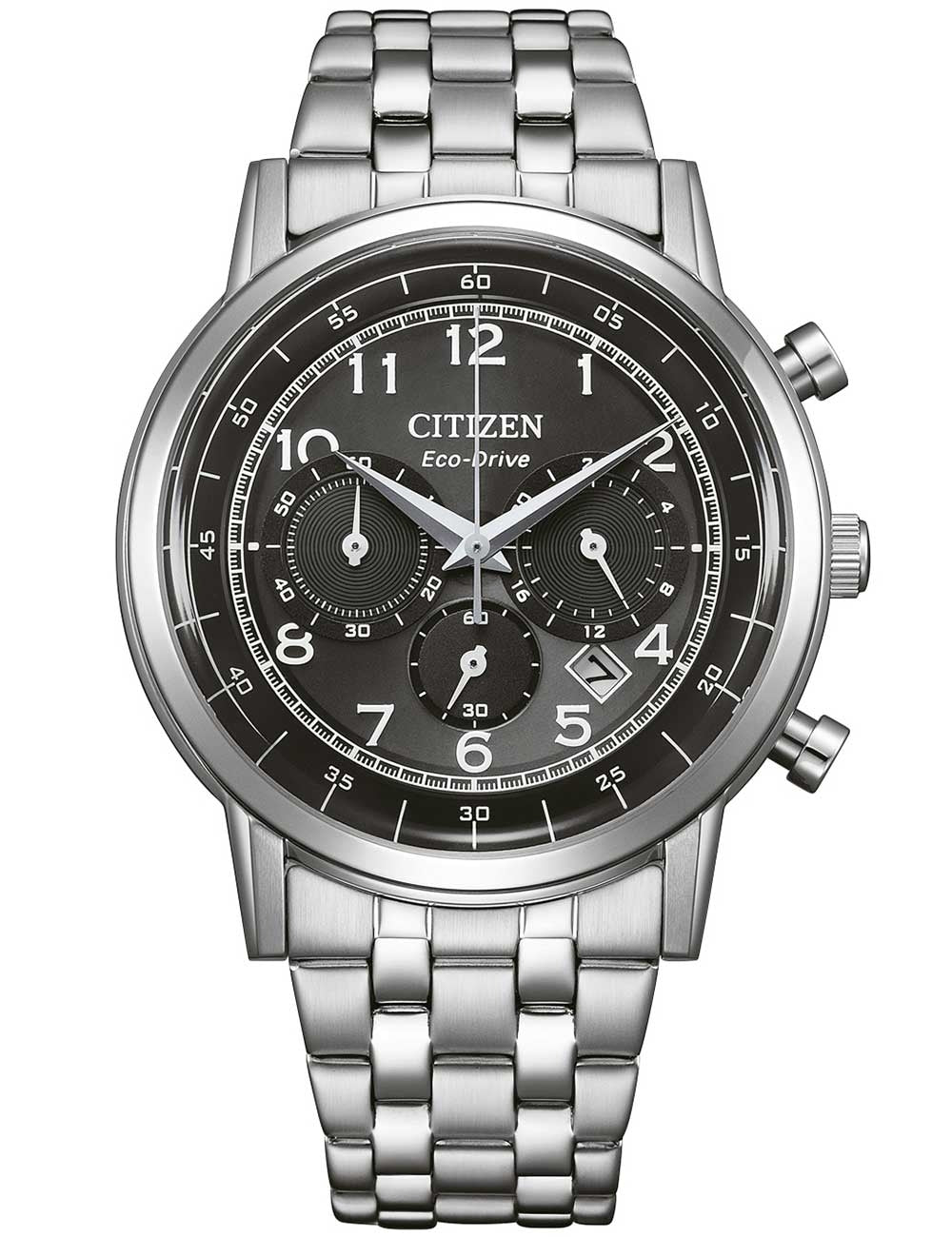 CITIZEN Mod. CA4630-53E-0