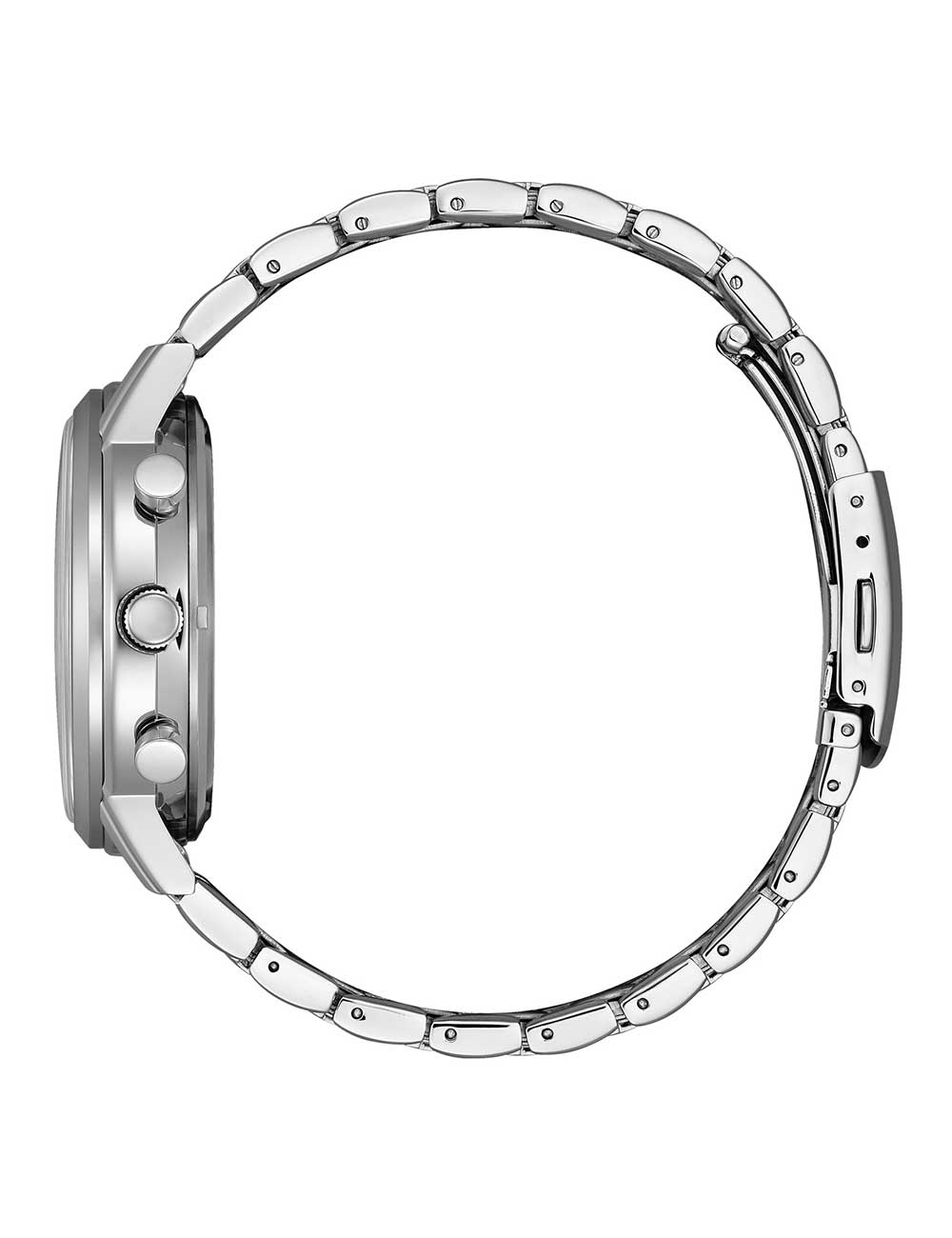 CITIZEN Mod. CA4630-53X-1