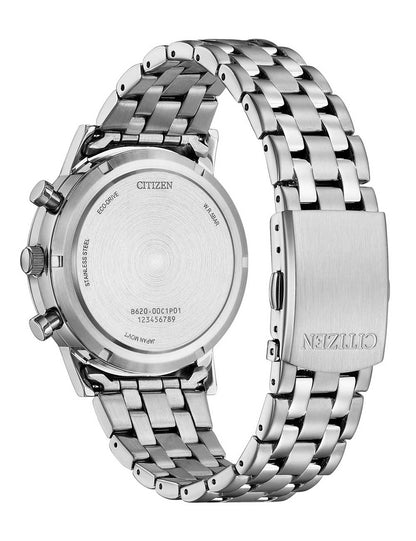 CITIZEN Mod. CA4630-53X-2