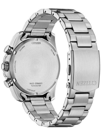 CITIZEN Mod. CA4640-50X-2