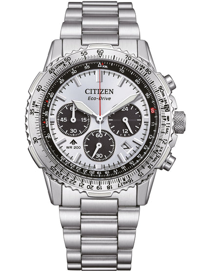 CITIZEN Mod. CA4660-61A-0