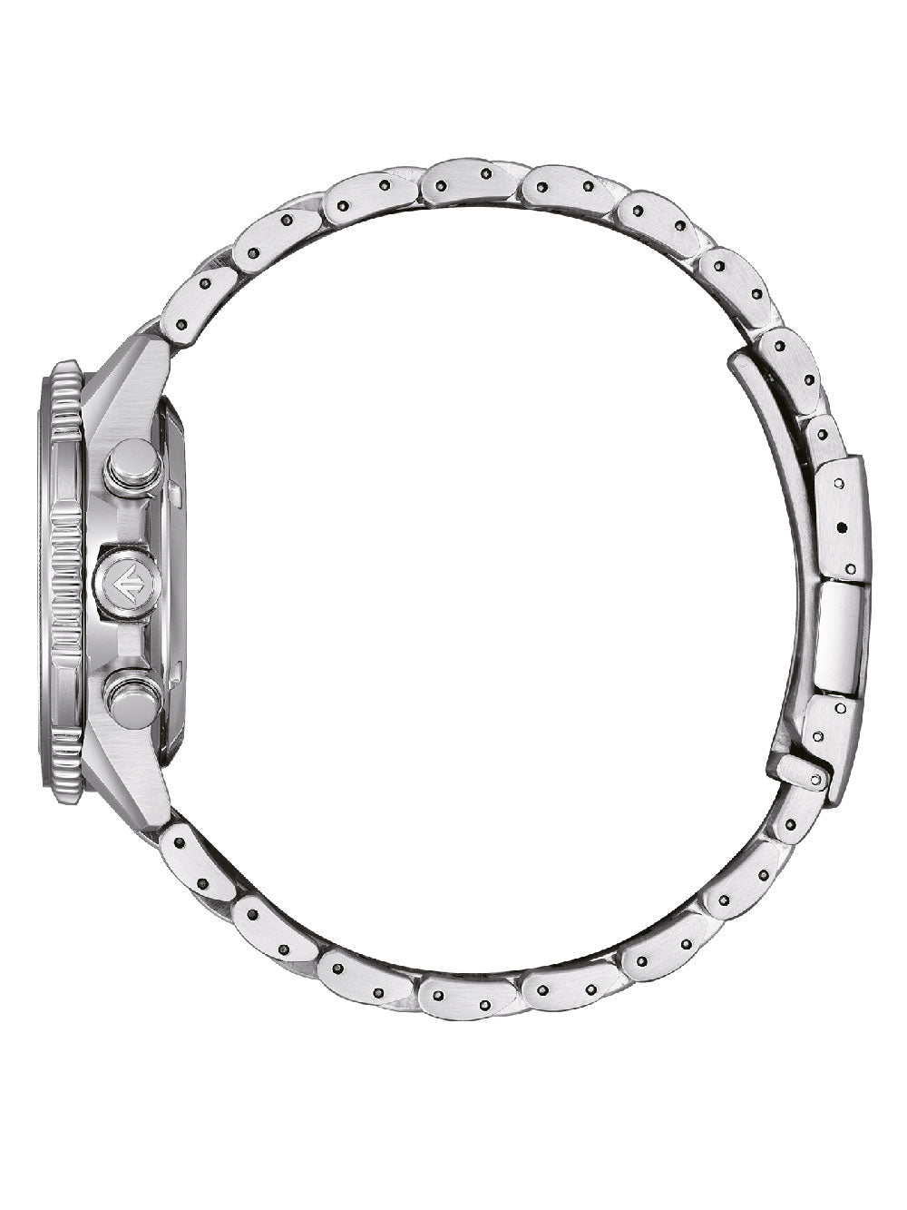 CITIZEN Mod. CA4660-61A-1