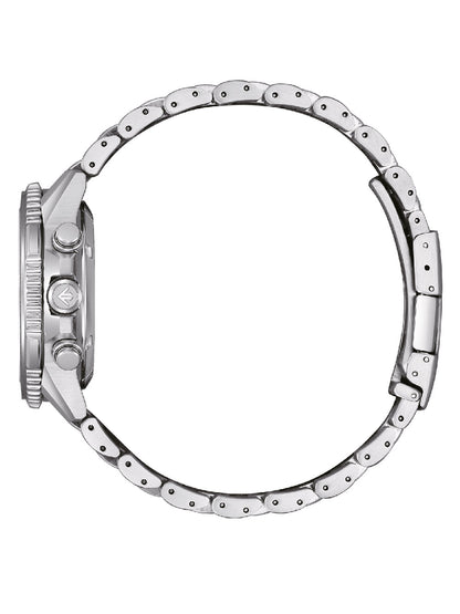 CITIZEN Mod. CA4660-61A-1