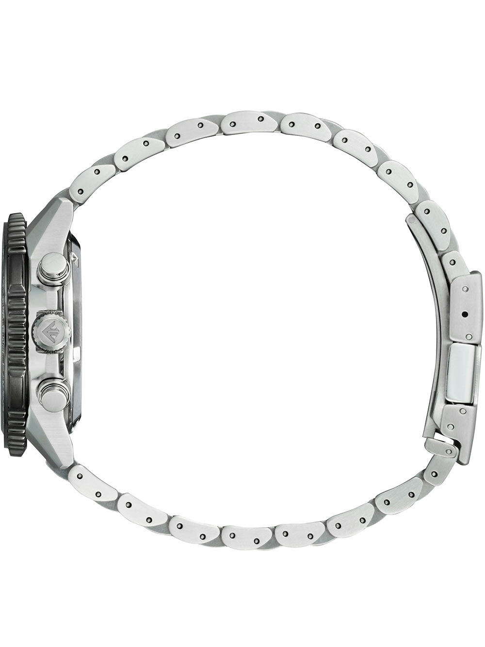 CITIZEN Mod. PROMASTER NAVIHAWK-1