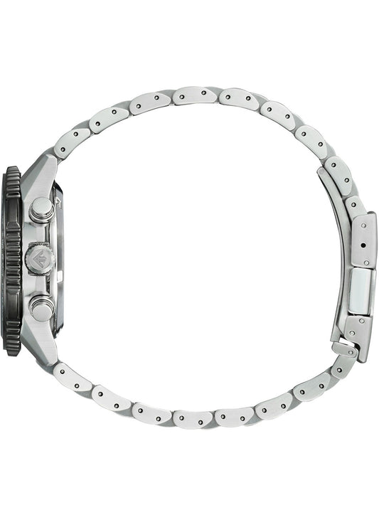 CITIZEN Mod. PROMASTER NAVIHAWK-1