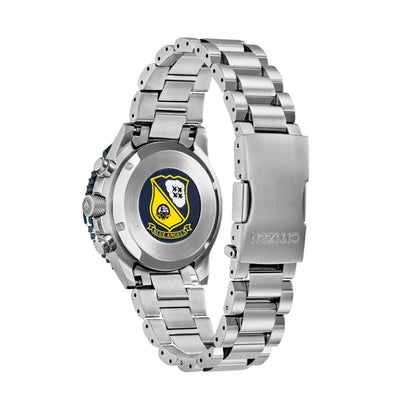 CITIZEN WATCHES Mod. CA4667-53L-2