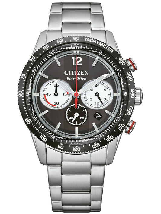 CITIZEN Mod. CA4714-55E-0